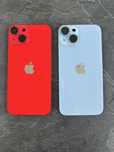 Iphone 14 capac spate original