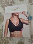 Следоперативен сутиен LIPOELASTIC IP premium
