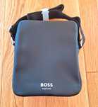 Мъжка Чанта hugo boss