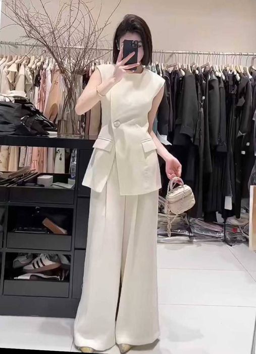 Костюм классический, спортивный