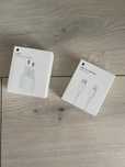 Incarcator Apple iphone 20w plus cablu