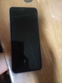 Redmi 10C новый телефон