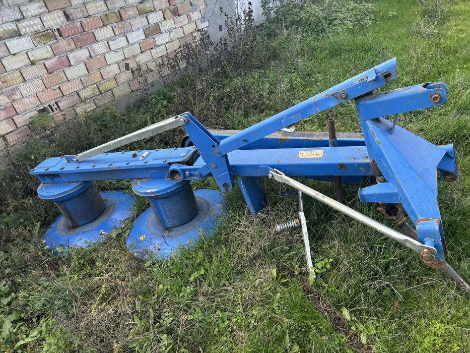 Продавам косачка