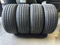 255/45/20 MICHELIN 4бр