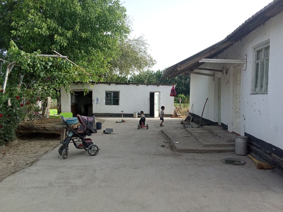 Уи сатилади тезда