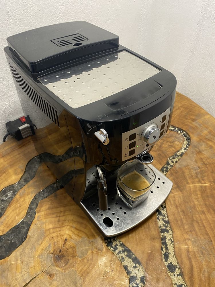 Expresor / espressor cafea magnifica S