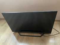 32" hd led tv PEAQ