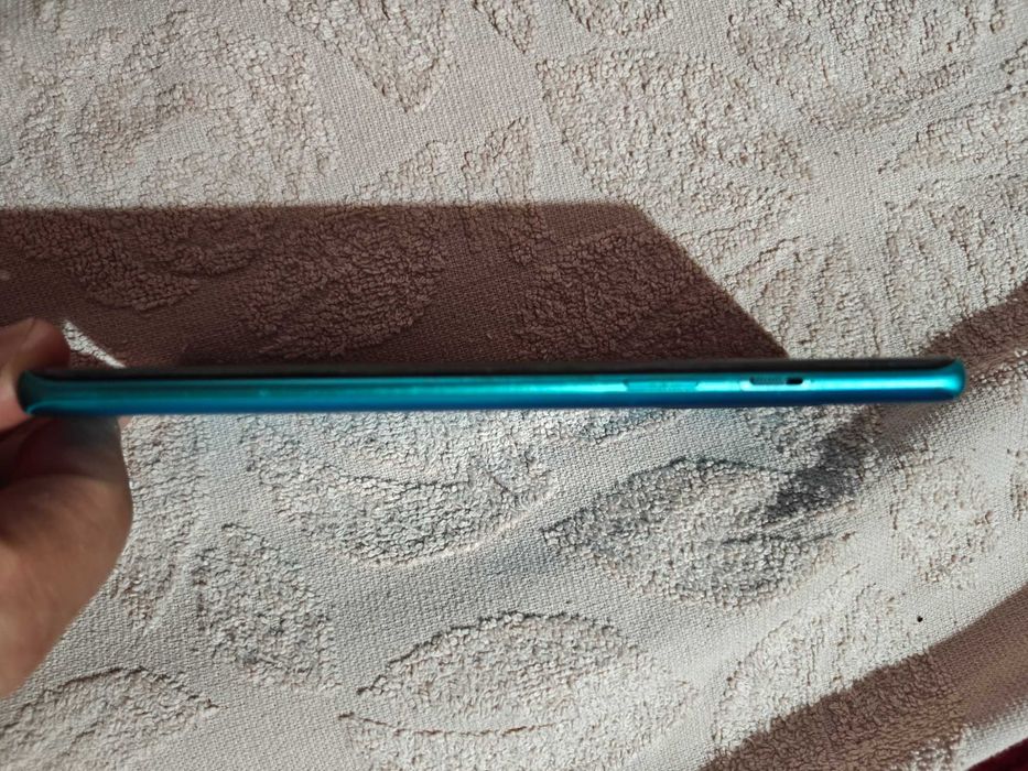 Vând oneplus 8 impecabil
