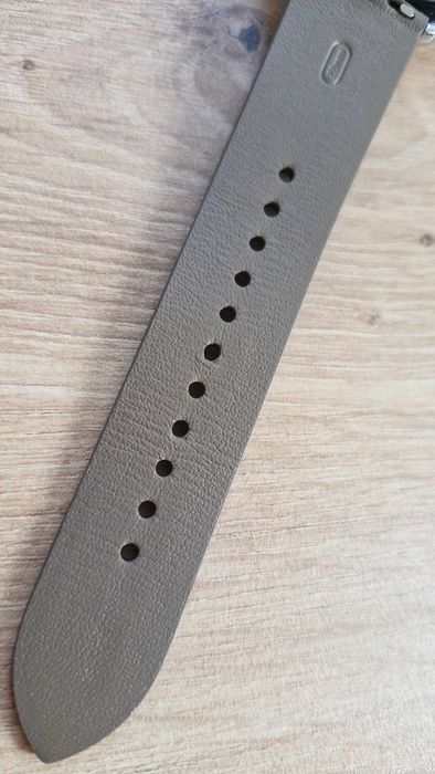 Смарт часовник Xiaomi Watch 2 Pro 4G LTE Silver