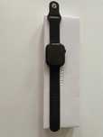  Apple Watch 10 46mm Midnight Black