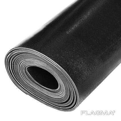 Техрезина Техрезина