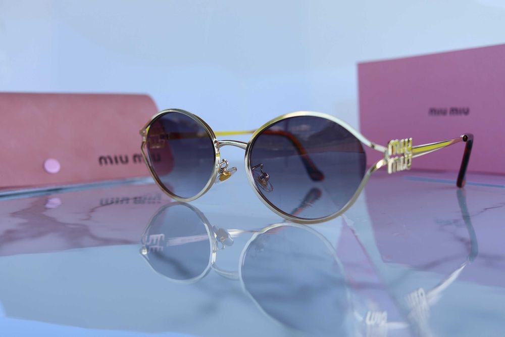 Ochelari MiuMiu Femei