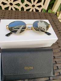 Слънчеви очила Celine