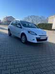 Renault Clio 3 de vanzare