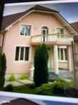 Casa Gh. Doja