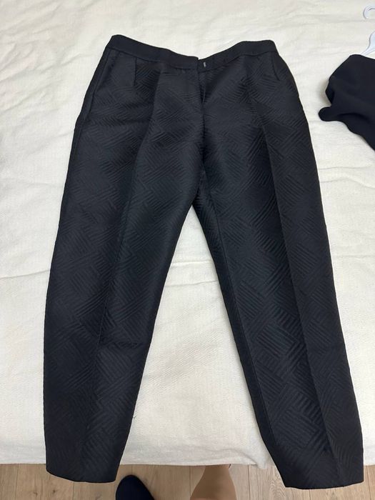 Продам женскую одежду (XL), много вещей.