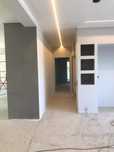 Ieftin modern calit parchet faianță tencuiala decorativa lavabila glet