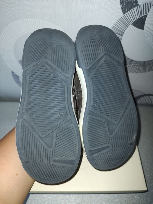 Боти Lasocki 30номер