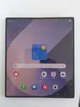 Samsung Galaxy Z Fold 6 256 Gb