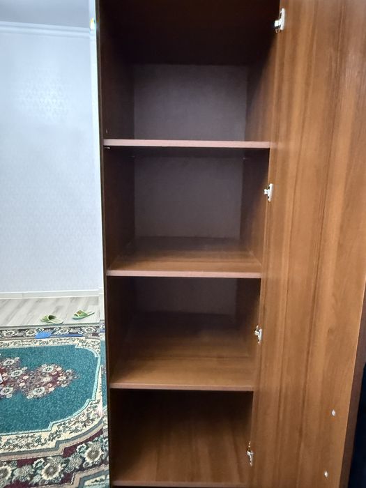 Продается шкаф купе в отличном состояние