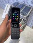 Nokia 2720 Flip .Yengi. Dostavka bor 8800 Qulay Telefon
