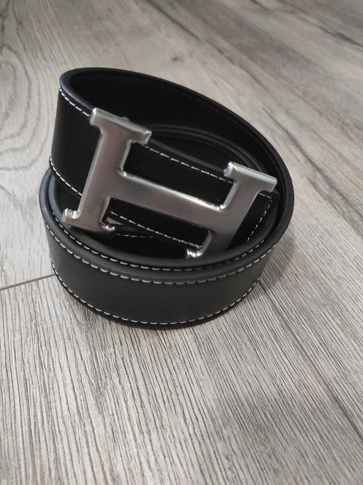 Vand curea Hermes