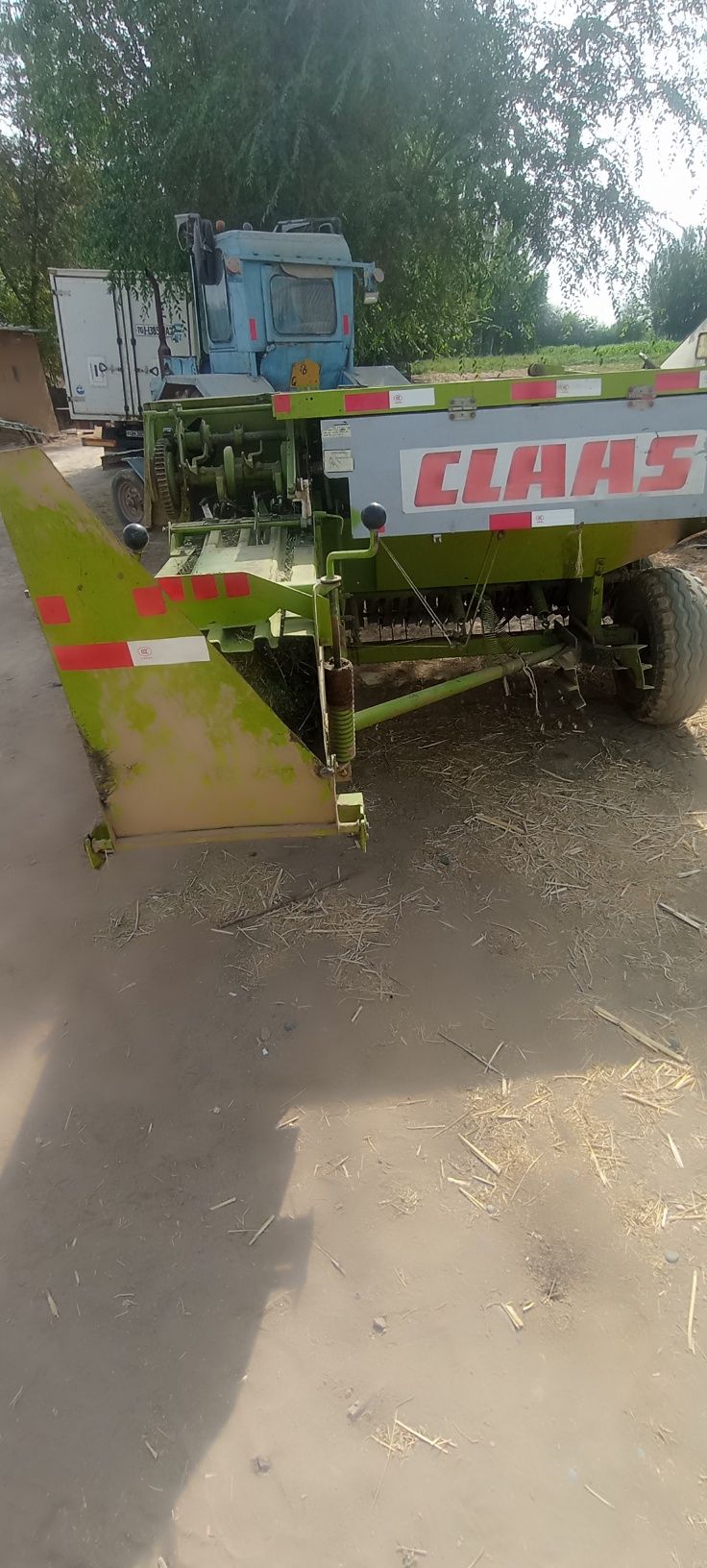 Piris padbor markand 55