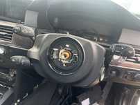 Лостчета BMW e60 face