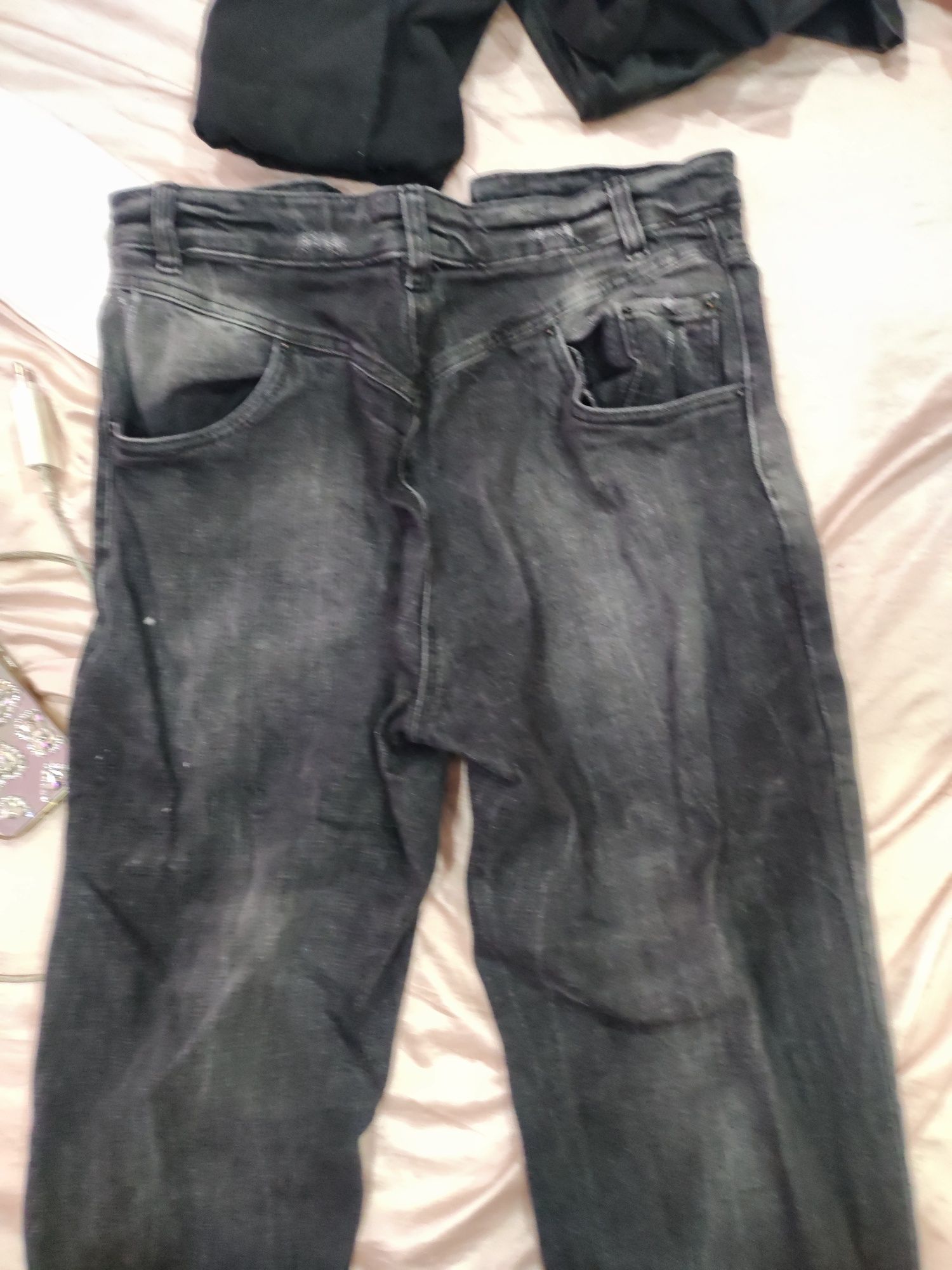 Pause jeans дънки