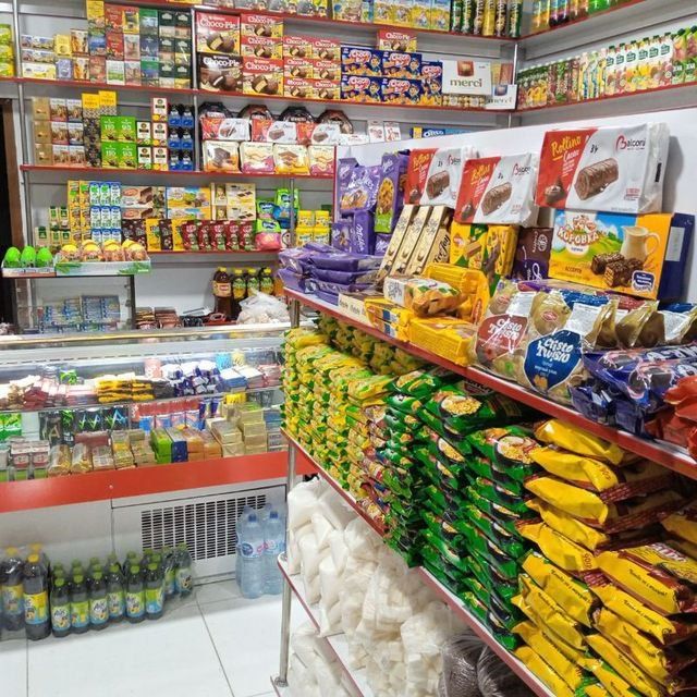 ARENDA MAGAZIN,Apteka qilib ishlatsa ham boladi,skladi sanuzeli bor