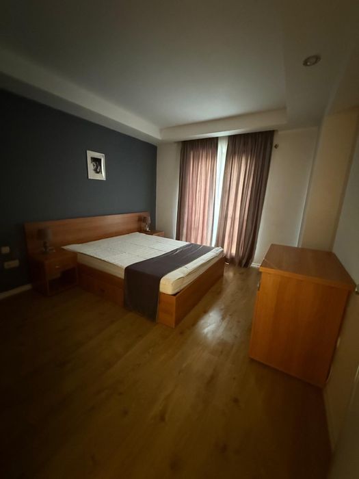 Apartament 2 camere Cosmopolis