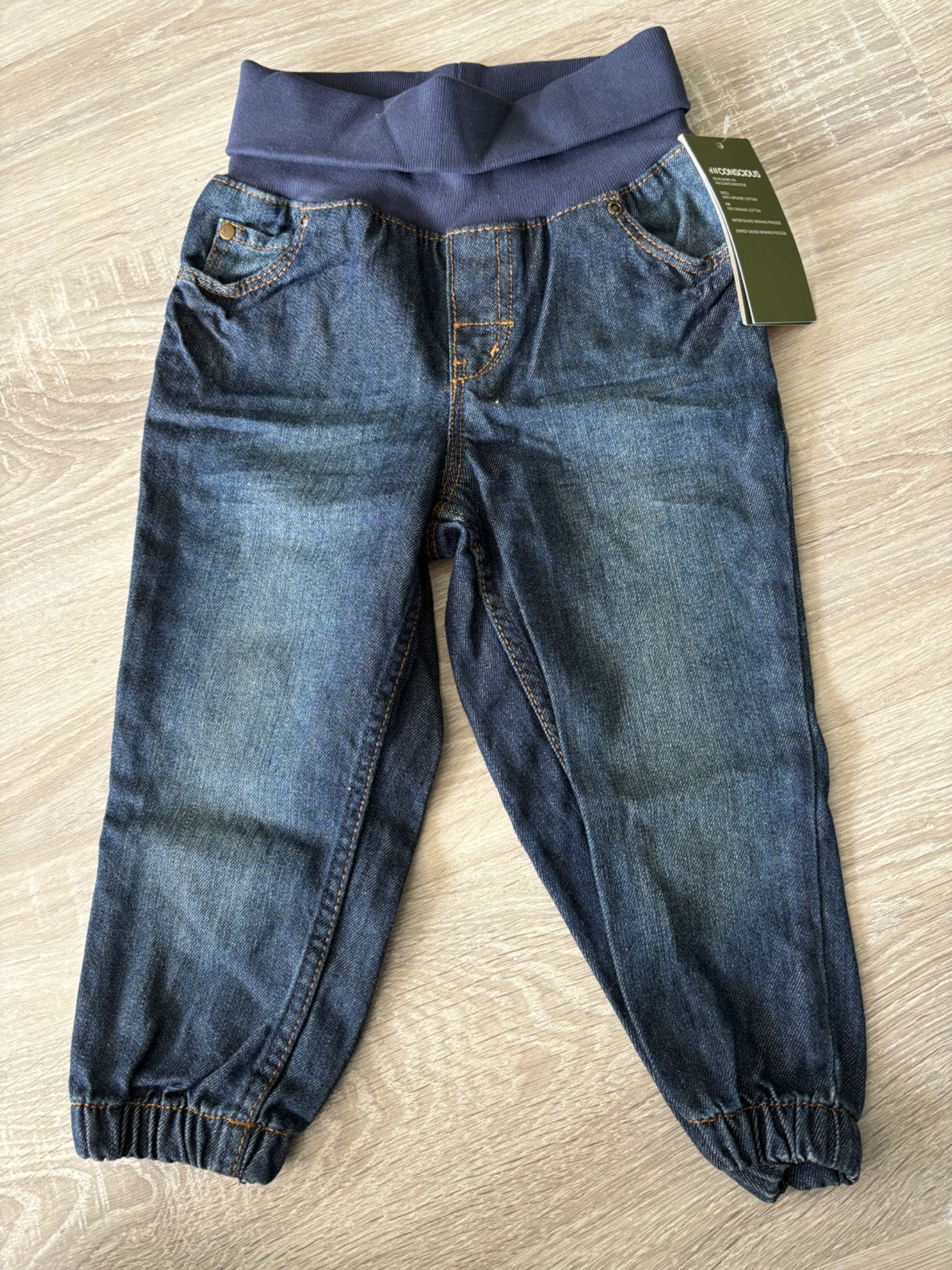 Детски дрехи zara, urban wave, adidas, gap и др