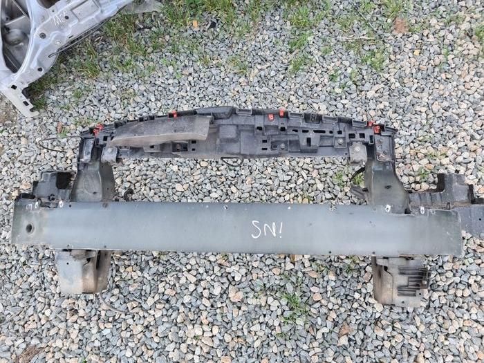 Trager complet Opel Insignia A facelift