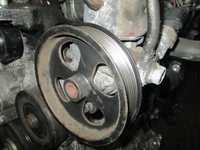 Pompa servodirectie Toyota Rav 4 Avensis Corolla motor 2,0 si 2,2 dies