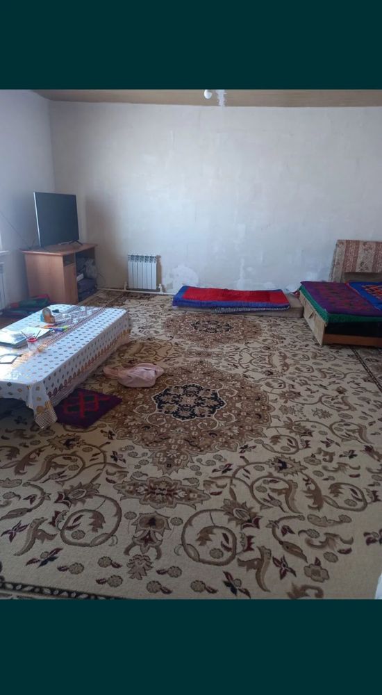 Продам дом с участком