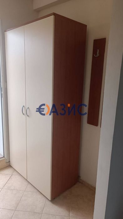 Продава се Едностаен апартамент в к.к. Слънчев бряг - 48 кв.м за 984 €/кв.м - Снимка #5