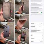 Iphone 14pro max “Samsung S24 ultra” telefoniga almashtiriladi