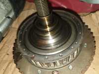 Rola Defazor-pinion axe came motor 1.6 fsi BAD golf4 bora audi A2