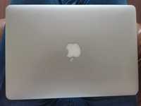 Macbook Air 13" a1369 Core i5