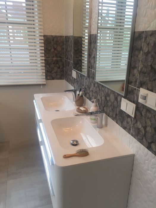 Ремонт квартира и офес