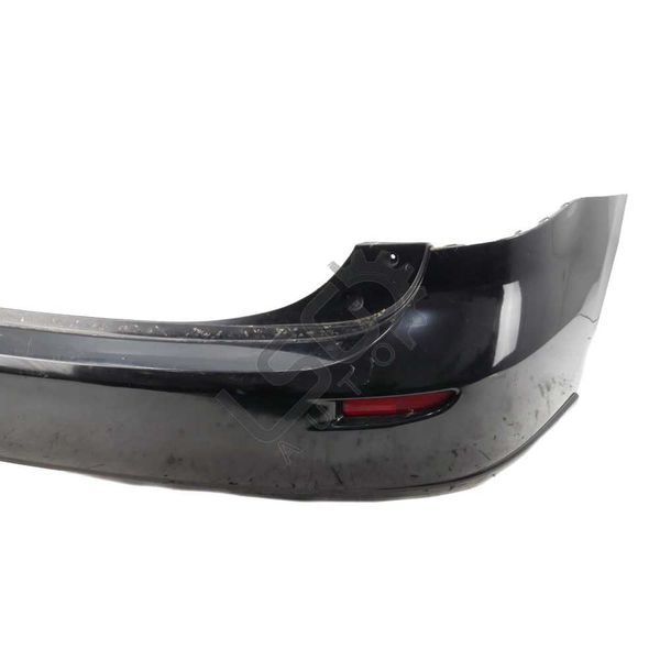 Задна броня Mazda 5 (I) 2005-2010 ID: 128567