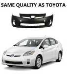 Bara fata toyota prius 2009 piesa caroserie fata noua