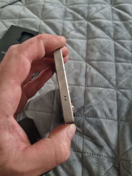 Samsung galaxy s 25 ultra 1 tb