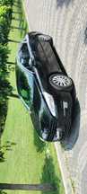 Peugeot 508, diesel, motor 2000cc, 270.000km, fabricatie 2011, 140cp