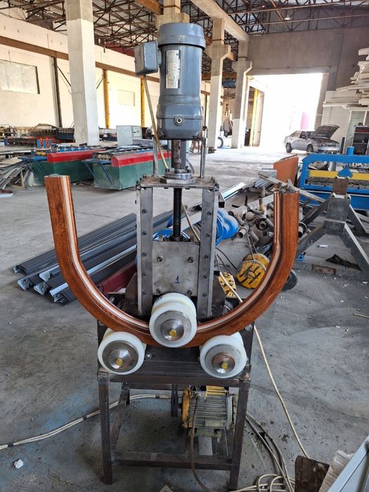 Продается станок