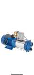 Pompa de Apa Centrifugala 1800w