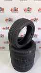 ANVELOPE 235/45/R19 99V PIRELLI CP N10466 m+s