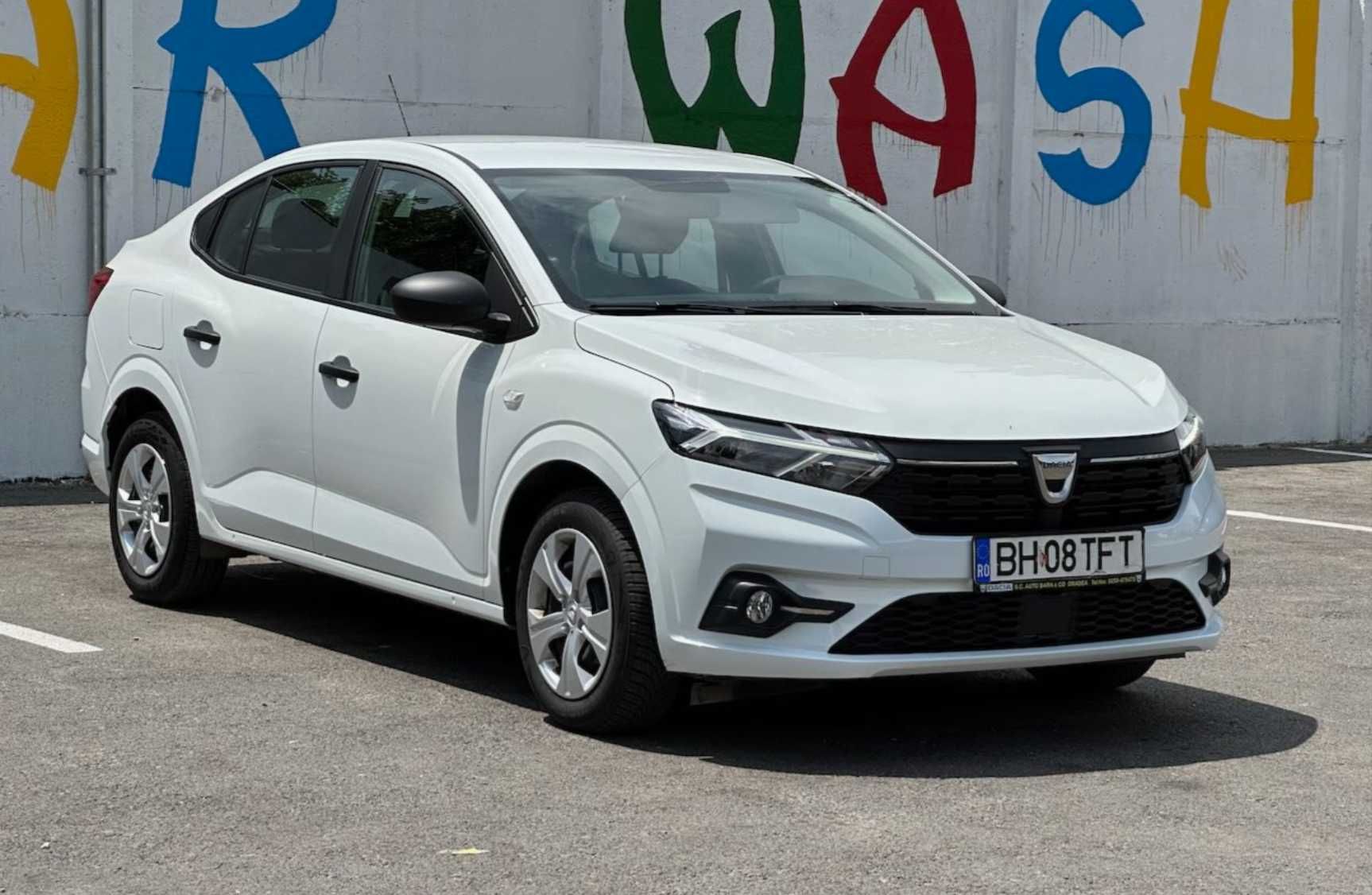 Rent a car Masini de inchiriat inchirieri auto Pitesti