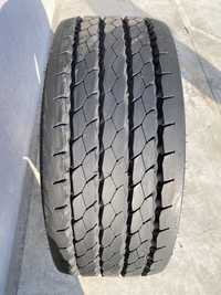 Anvelope camion 385 / 55 R22.5