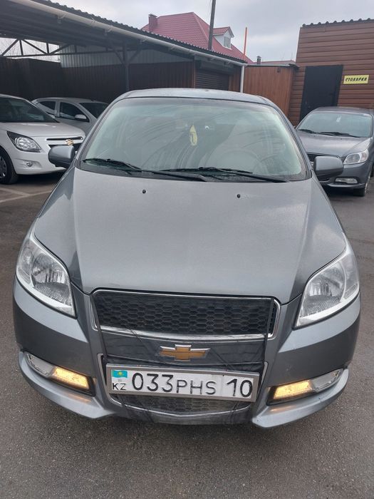 Сдам на выкуп...